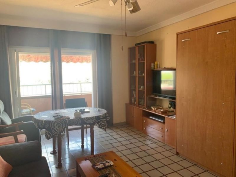 ST1179: Appartement te koop in Torrevieja, Alicante