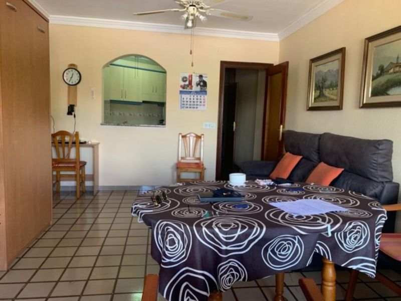 ST1179: Appartement te koop in Torrevieja, Alicante