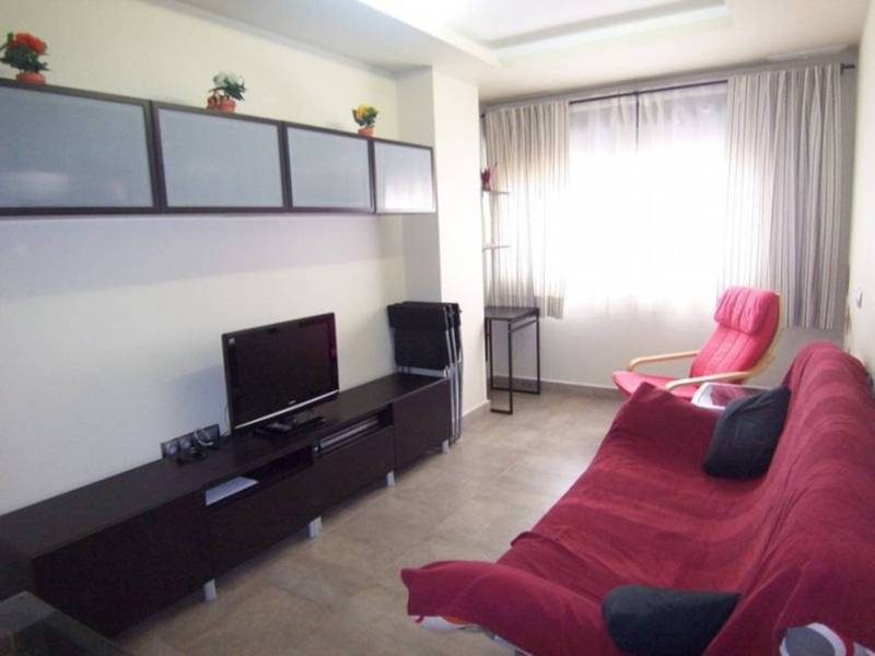 ST406: Appartement à vendre dans Torrevieja, Alicante