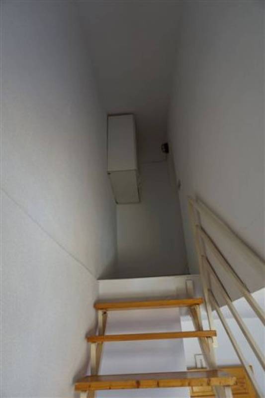 ST412: Apartment for Sale in Torrevieja, Alicante