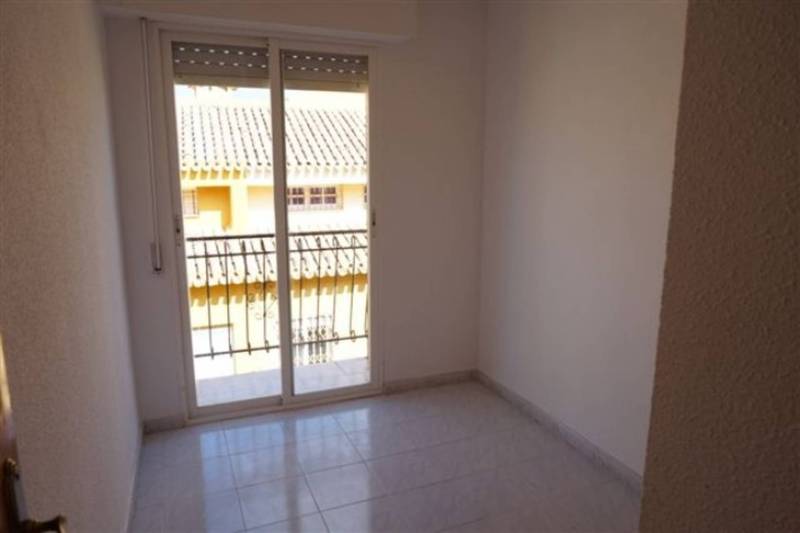 ST412: Apartment for Sale in Torrevieja, Alicante