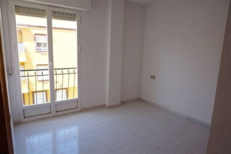 ST412: Apartment for Sale in Torrevieja, Alicante