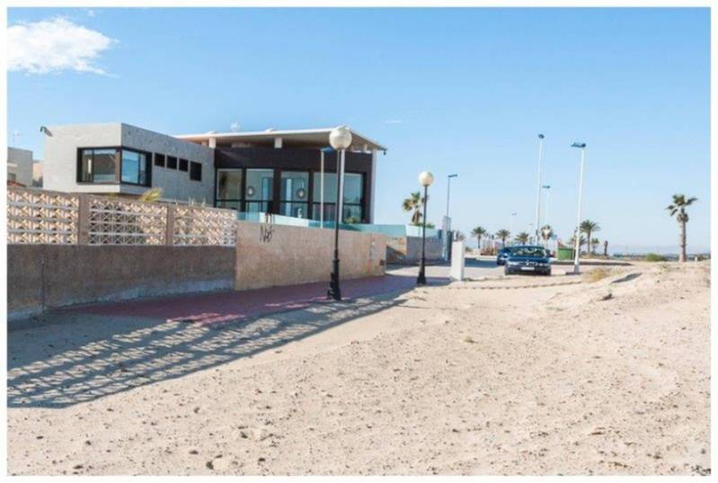ST416: Villa for Sale in Orihuela Costa, Alicante
