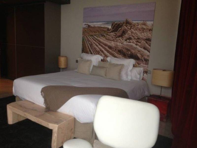 ST419: Villa for Sale in Altea, Alicante