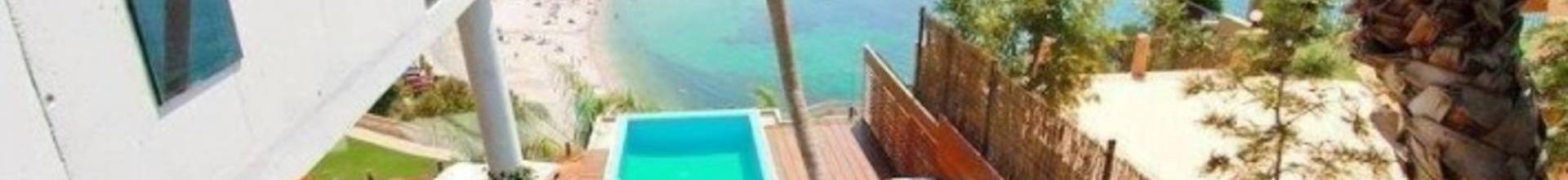 ST419: 4 Bedroom Villa for Sale