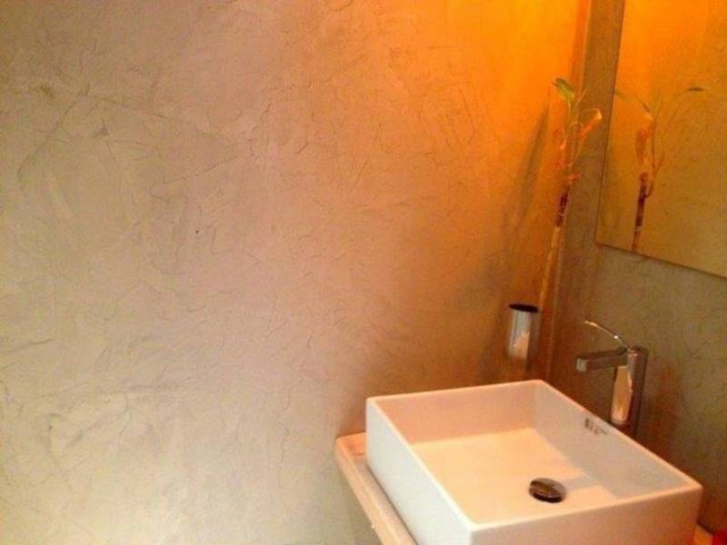 ST419: Villa for Sale in Altea, Alicante