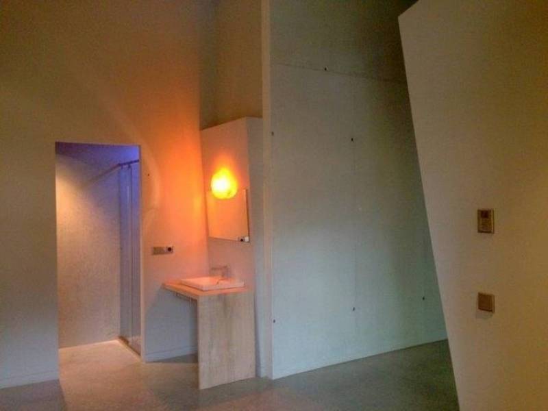 ST419: Villa for Sale in Altea, Alicante