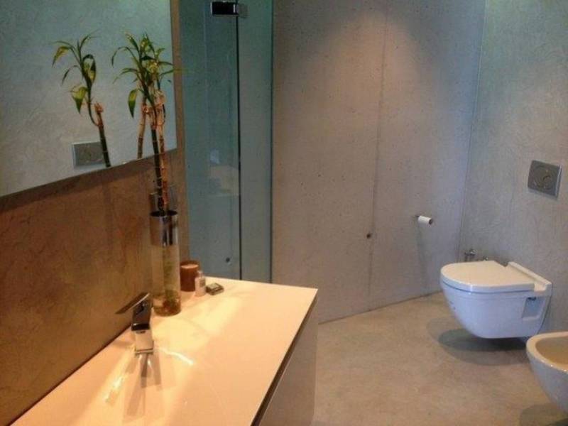 ST419: Villa for Sale in Altea, Alicante