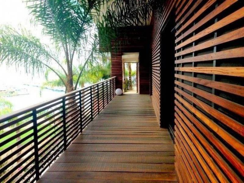 ST419: Villa for Sale in Altea, Alicante