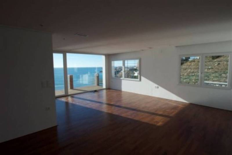 ST434: Villa à vendre dans Torrevieja, Alicante