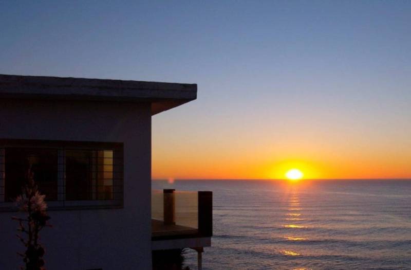 ST434: Villa à vendre dans Torrevieja, Alicante
