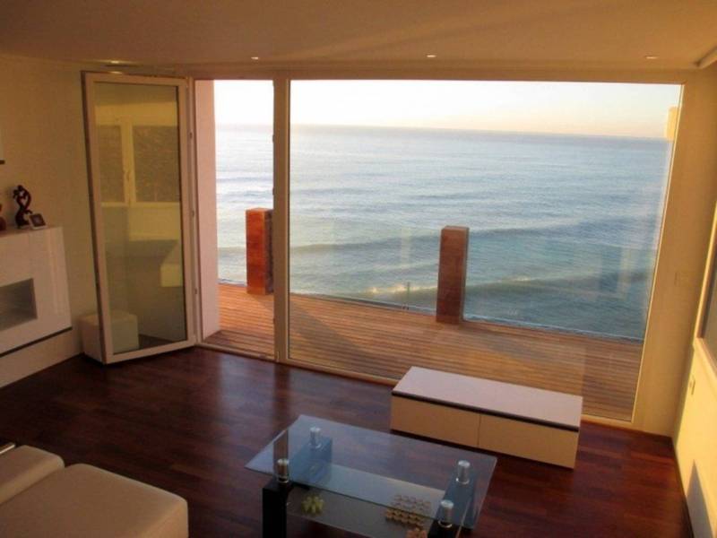 ST434: Villa à vendre dans Torrevieja, Alicante