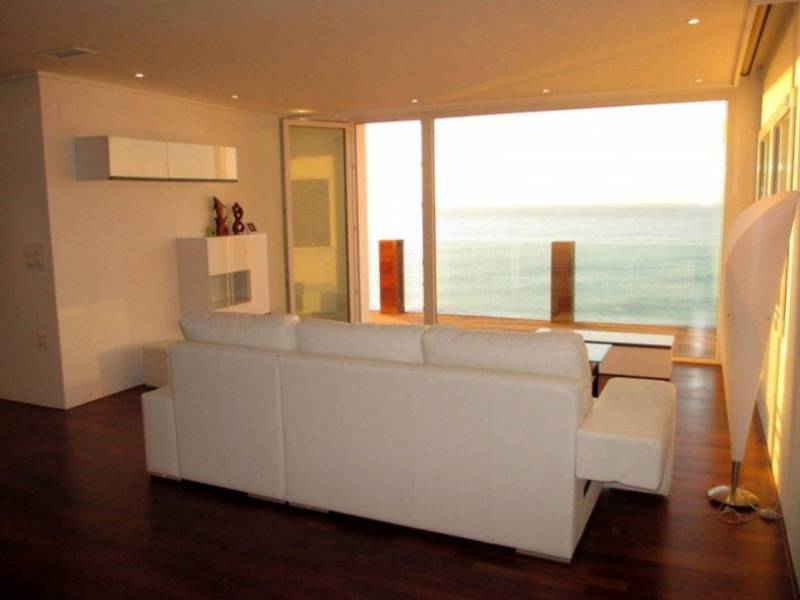 ST434: Villa à vendre dans Torrevieja, Alicante