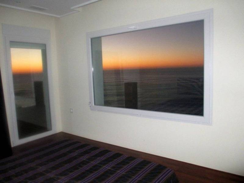 ST434: Villa à vendre dans Torrevieja, Alicante
