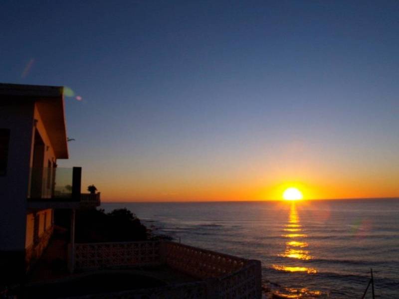 ST434: Villa à vendre dans Torrevieja, Alicante