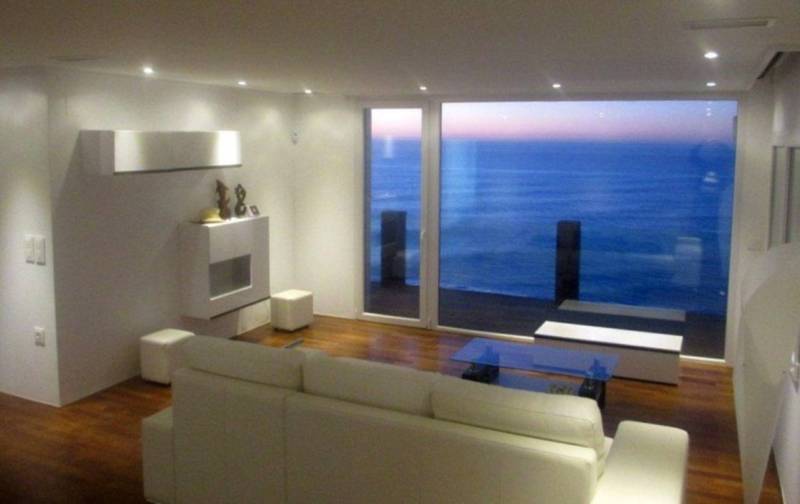 ST434: Villa à vendre dans Torrevieja, Alicante