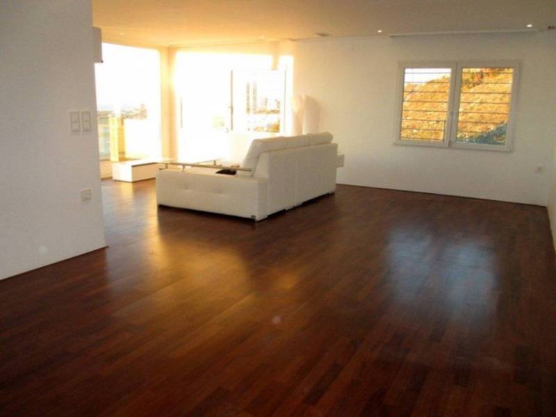 ST434: Villa à vendre dans Torrevieja, Alicante