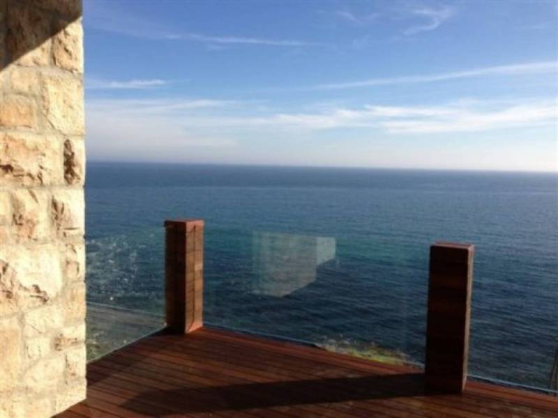 ST434: Villa à vendre dans Torrevieja, Alicante