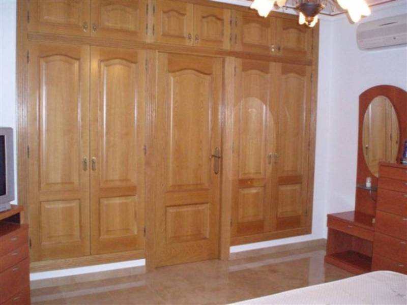 ST435: Villa à vendre dans Orihuela, Alicante
