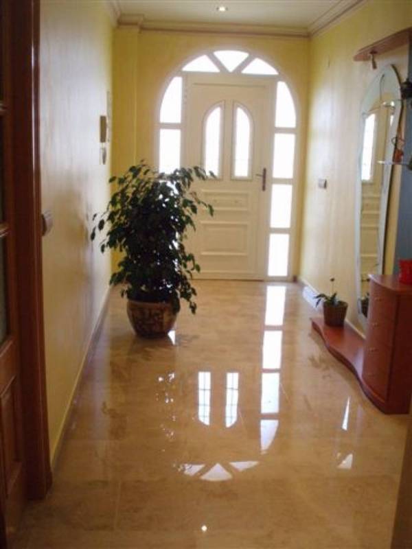 ST435: Villa à vendre dans Orihuela, Alicante