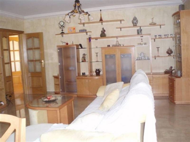 ST435: Villa à vendre dans Orihuela, Alicante