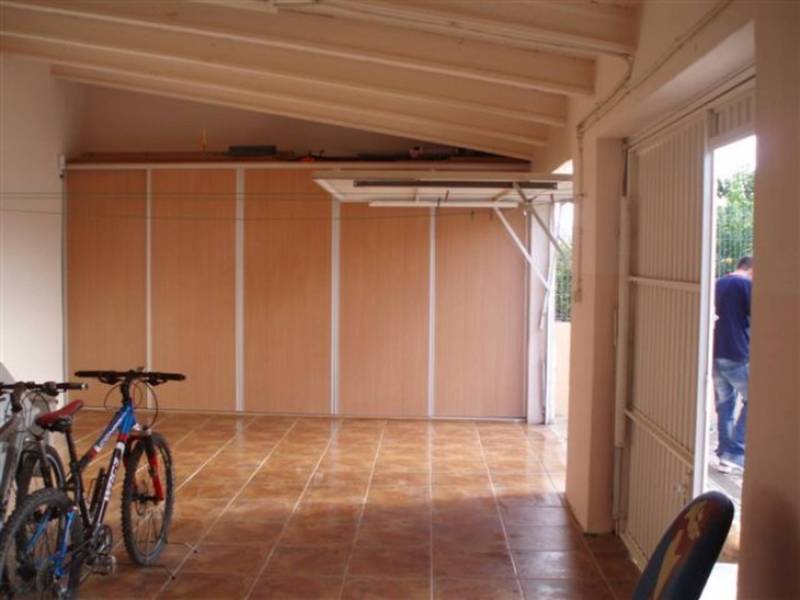 ST435: Villa à vendre dans Orihuela, Alicante