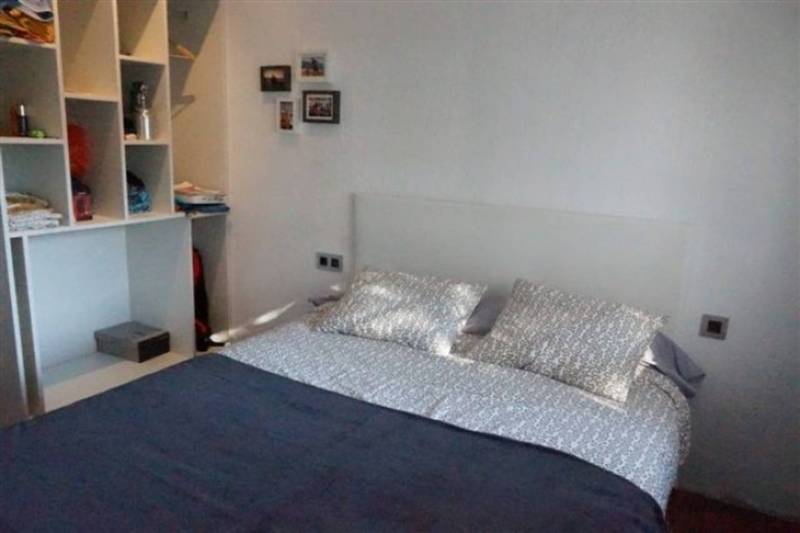ST446: Villa te koop in Orihuela Costa, Alicante
