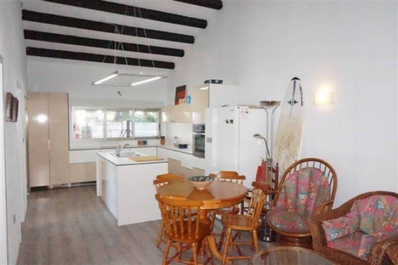ST446: Villa te koop in Orihuela Costa, Alicante