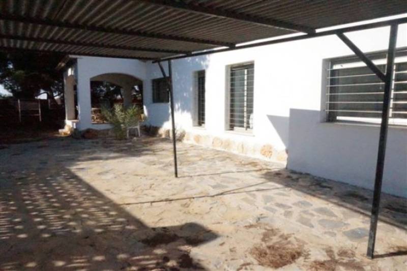 ST446: Villa te koop in Orihuela Costa, Alicante