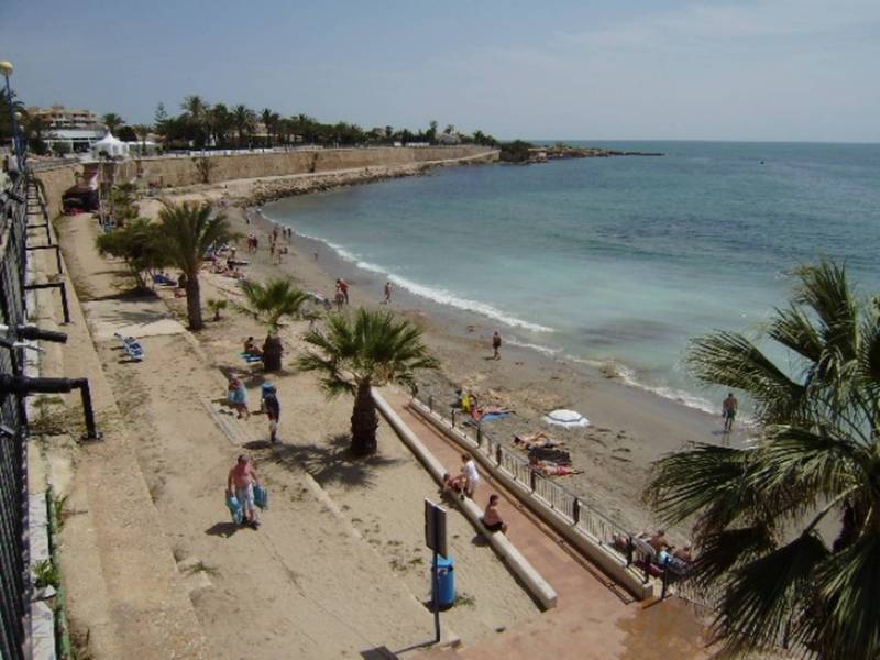 ST446: Villa te koop in Orihuela Costa, Alicante