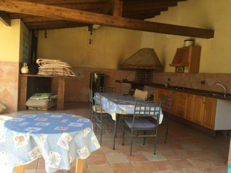 ST447: Villa à vendre dans El Campello, Alicante