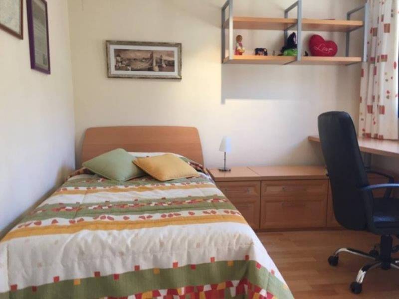 ST447: Villa à vendre dans El Campello, Alicante