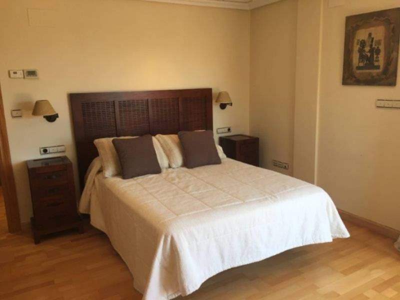ST447: Villa à vendre dans El Campello, Alicante