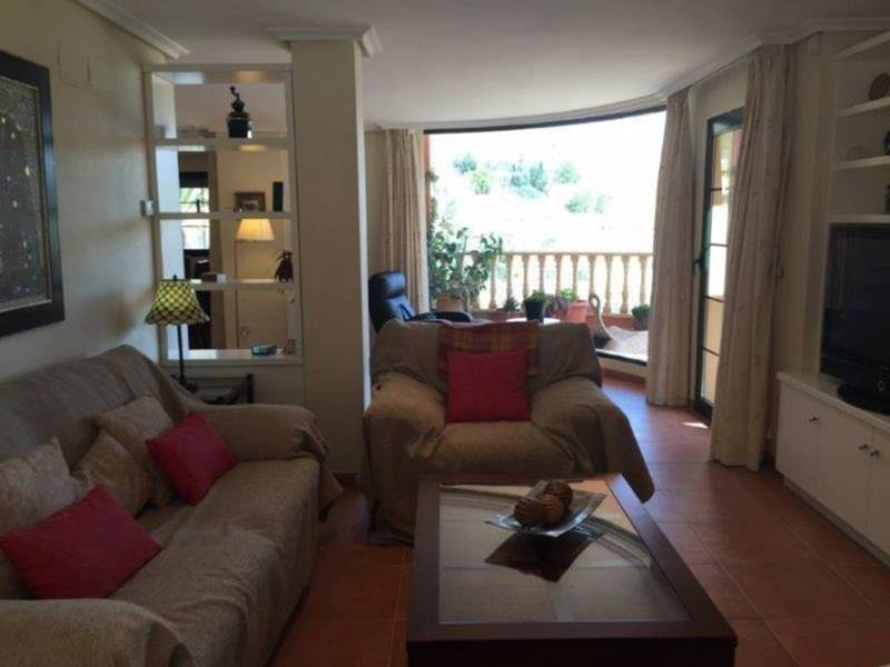 ST447: Villa à vendre dans El Campello, Alicante