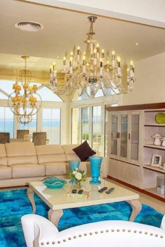 ST450: Villa te koop in Orihuela Costa, Alicante