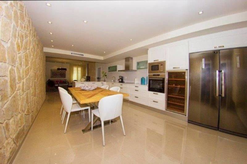 ST450: Villa te koop in Orihuela Costa, Alicante