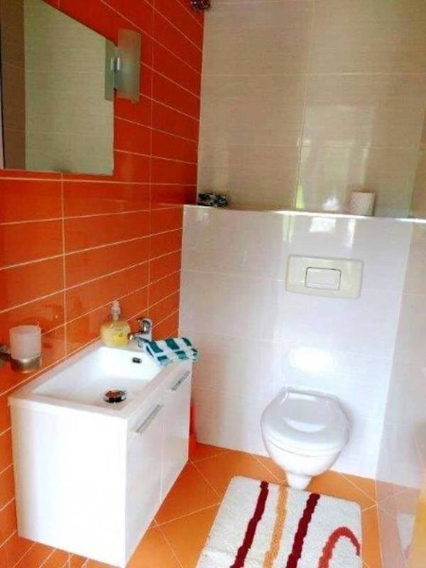 ST452: Villa à vendre dans El Campello, Alicante