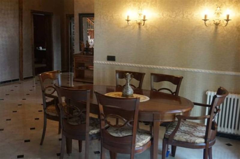 ST459: Villa for Sale in Torrevieja, Alicante