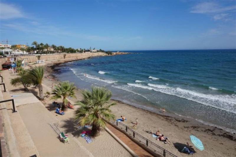 ST459: Villa for Sale in Torrevieja, Alicante