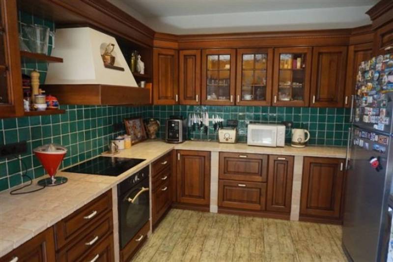 ST459: Villa for Sale in Torrevieja, Alicante