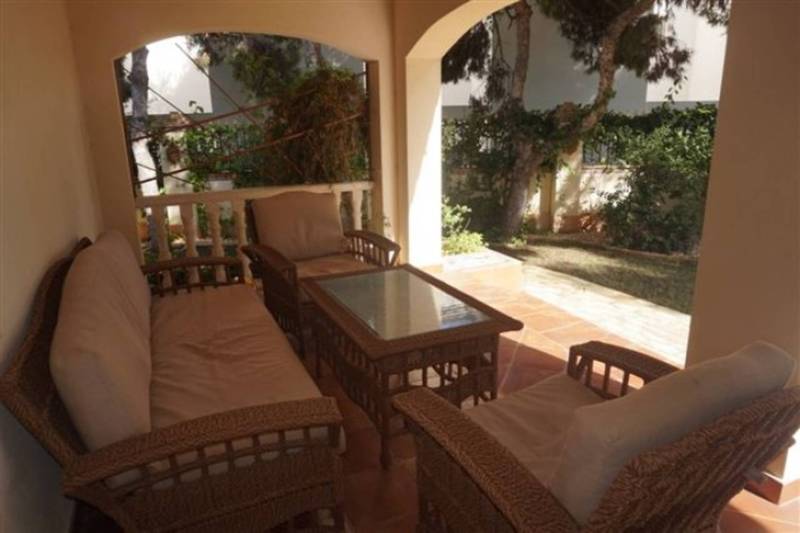 ST459: Villa for Sale in Torrevieja, Alicante