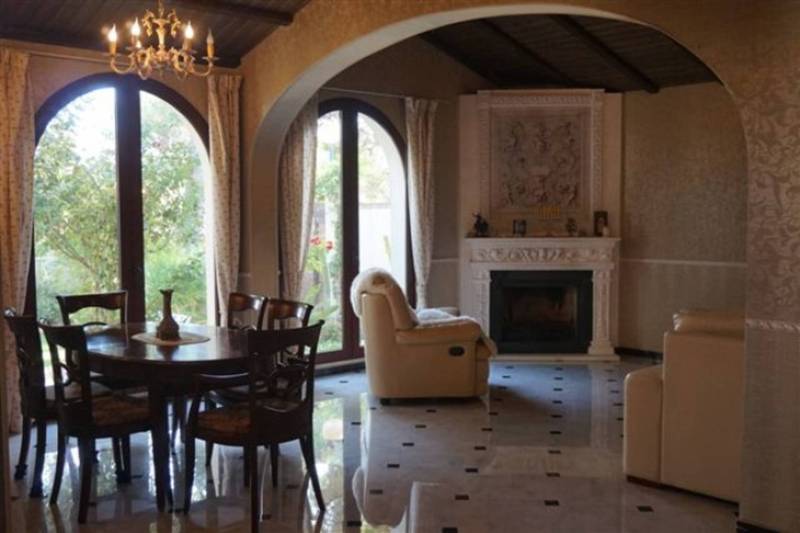 ST459: Villa for Sale in Torrevieja, Alicante