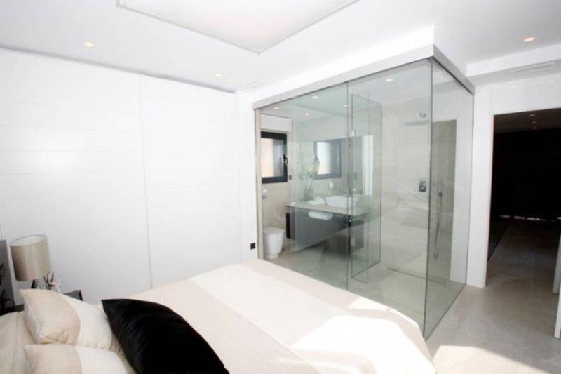ST470: Villa te koop in Ciudad Quesada, Alicante
