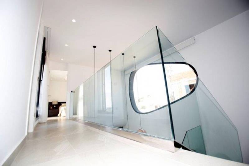 ST470: Villa te koop in Ciudad Quesada, Alicante