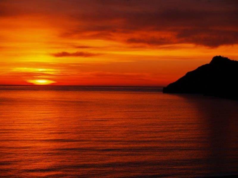 ST474: Villa for Sale in Altea, Alicante