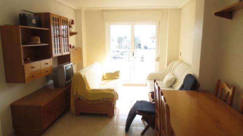 ST477: Appartement te koop in Torrevieja, Alicante