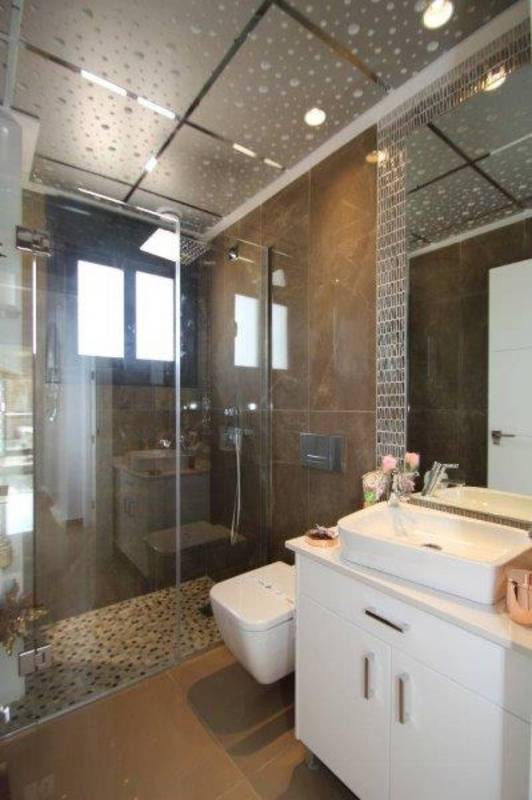 ST488: Villa for Sale in Orihuela Costa, Alicante