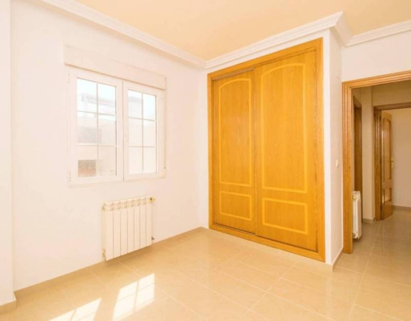 ST493: Villa à vendre dans Torrevieja, Alicante