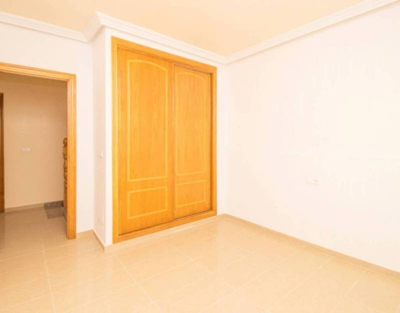 ST493: Villa à vendre dans Torrevieja, Alicante