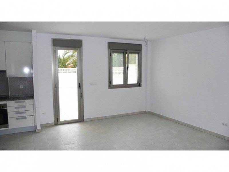 ST494: Apartment for Sale in San Juan, Alicante